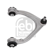 FEBI BILSTEIN lengőkar, kerékfelfüggesztés FEBI BILSTEIN 196493 autóalkatrész