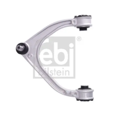 FEBI BILSTEIN lengőkar, kerékfelfüggesztés FEBI BILSTEIN 196494 autóalkatrész