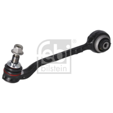 FEBI BILSTEIN lengőkar, kerékfelfüggesztés FEBI BILSTEIN 197540 autóalkatrész