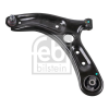 FEBI BILSTEIN lengőkar, kerékfelfüggesztés FEBI BILSTEIN 197902