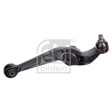 FEBI BILSTEIN lengőkar, kerékfelfüggesztés FEBI BILSTEIN 19833 autóalkatrész