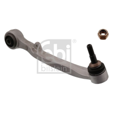 FEBI BILSTEIN Lengőkar, kerékfelfüggesztés FEBI BILSTEIN 21444 lengőkar