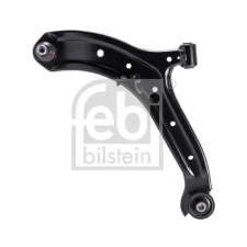 FEBI BILSTEIN lengőkar, kerékfelfüggesztés FEBI BILSTEIN 22823 autóalkatrész