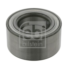 FEBI BILSTEIN Lengőkar, kerékfelfüggesztés FEBI BILSTEIN 23143 lengőkar