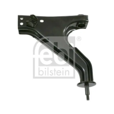 FEBI BILSTEIN lengőkar, kerékfelfüggesztés FEBI BILSTEIN 23150 autóalkatrész