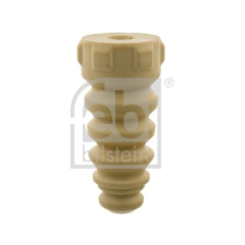 FEBI BILSTEIN Lengőkar, kerékfelfüggesztés FEBI BILSTEIN 23353 lengőkar