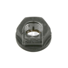 FEBI BILSTEIN Lengőkar, kerékfelfüggesztés FEBI BILSTEIN 23755 lengőkar