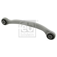 FEBI BILSTEIN Lengőkar, kerékfelfüggesztés FEBI BILSTEIN 23889 lengőkar