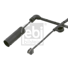 FEBI BILSTEIN Lengőkar, kerékfelfüggesztés FEBI BILSTEIN 23939 lengőkar