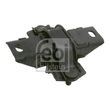 FEBI BILSTEIN Lengőkar, kerékfelfüggesztés FEBI BILSTEIN 23953 lengőkar