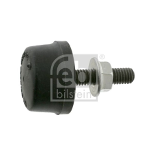 FEBI BILSTEIN Lengőkar, kerékfelfüggesztés FEBI BILSTEIN 26137 lengőkar