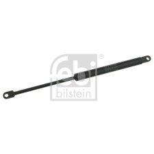 FEBI BILSTEIN Lengőkar, kerékfelfüggesztés FEBI BILSTEIN 26277 lengőkar