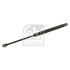 FEBI BILSTEIN Lengőkar, kerékfelfüggesztés FEBI BILSTEIN 26278 lengőkar