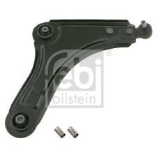 FEBI BILSTEIN lengőkar, kerékfelfüggesztés FEBI BILSTEIN 26663 autóalkatrész