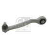 FEBI BILSTEIN lengőkar, kerékfelfüggesztés FEBI BILSTEIN 27265