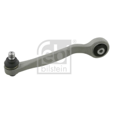 FEBI BILSTEIN lengőkar, kerékfelfüggesztés FEBI BILSTEIN 27265 autóalkatrész
