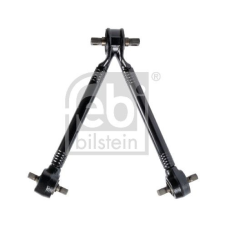 FEBI BILSTEIN lengőkar, kerékfelfüggesztés FEBI BILSTEIN 28147 autóalkatrész