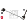 FEBI BILSTEIN Lengőkar, kerékfelfüggesztés FEBI BILSTEIN 29506