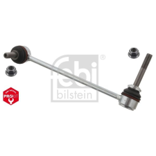FEBI BILSTEIN Lengőkar, kerékfelfüggesztés FEBI BILSTEIN 29506 lengőkar