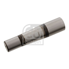 FEBI BILSTEIN Lengőkar, kerékfelfüggesztés FEBI BILSTEIN 29652 futómű