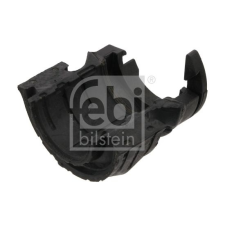 FEBI BILSTEIN Lengőkar, kerékfelfüggesztés FEBI BILSTEIN 31277 lengőkar