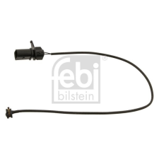 FEBI BILSTEIN Lengőkar, kerékfelfüggesztés FEBI BILSTEIN 31331 lengőkar
