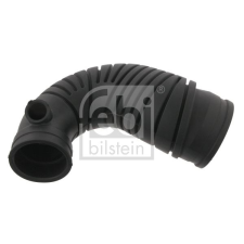 FEBI BILSTEIN Lengőkar, kerékfelfüggesztés FEBI BILSTEIN 32420 lengőkar