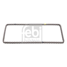 FEBI BILSTEIN Lengőkar, kerékfelfüggesztés FEBI BILSTEIN 32956 lengőkar