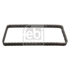 FEBI BILSTEIN Lengőkar, kerékfelfüggesztés FEBI BILSTEIN 36253 lengőkar