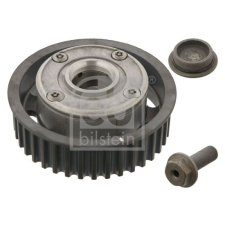 FEBI BILSTEIN Lengőkar, kerékfelfüggesztés FEBI BILSTEIN 36328 lengőkar