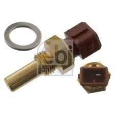 FEBI BILSTEIN Lengőkar, kerékfelfüggesztés FEBI BILSTEIN 36329 lengőkar