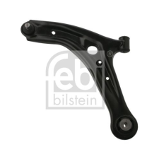 FEBI BILSTEIN Lengőkar, kerékfelfüggesztés FEBI BILSTEIN 36881 lengőkar