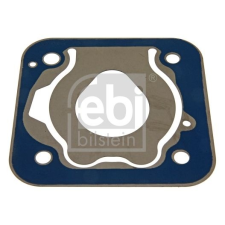 FEBI BILSTEIN Lengőkar, kerékfelfüggesztés FEBI BILSTEIN 37690 lengőkar