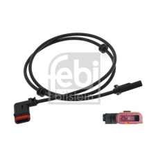 FEBI BILSTEIN Lengőkar, kerékfelfüggesztés FEBI BILSTEIN 38285 lengőkar