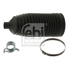 FEBI BILSTEIN Lengőkar, kerékfelfüggesztés FEBI BILSTEIN 38839 lengőkar