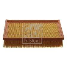 FEBI BILSTEIN Lengőkar, kerékfelfüggesztés FEBI BILSTEIN 38843 lengőkar