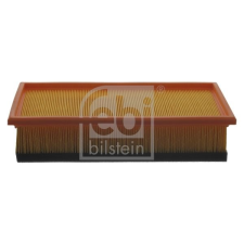 FEBI BILSTEIN Lengőkar, kerékfelfüggesztés FEBI BILSTEIN 38846 lengőkar