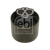 FEBI BILSTEIN Lengőkar, kerékfelfüggesztés FEBI BILSTEIN 39082