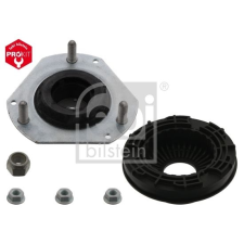FEBI BILSTEIN Lengőkar, kerékfelfüggesztés FEBI BILSTEIN 39841 lengőkar