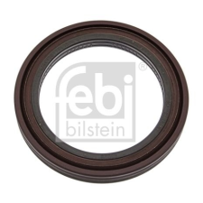 FEBI BILSTEIN Lengőkar, kerékfelfüggesztés FEBI BILSTEIN 39944 lengőkar