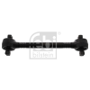 FEBI BILSTEIN Lengőkar, kerékfelfüggesztés FEBI BILSTEIN 39979