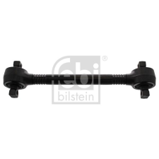 FEBI BILSTEIN Lengőkar, kerékfelfüggesztés FEBI BILSTEIN 39979 lengőkar