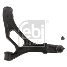 FEBI BILSTEIN lengőkar, kerékfelfüggesztés FEBI BILSTEIN 40164 autóalkatrész