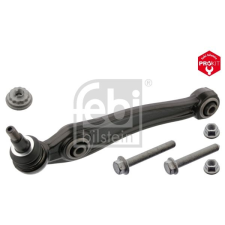 FEBI BILSTEIN lengőkar, kerékfelfüggesztés FEBI BILSTEIN 40571 autóalkatrész