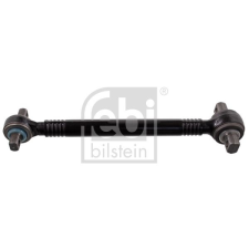 FEBI BILSTEIN Lengőkar, kerékfelfüggesztés FEBI BILSTEIN 40878 lengőkar