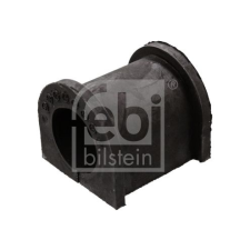 FEBI BILSTEIN Lengőkar, kerékfelfüggesztés FEBI BILSTEIN 42170 lengőkar