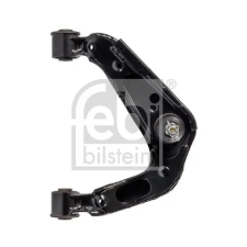 FEBI BILSTEIN lengőkar, kerékfelfüggesztés FEBI BILSTEIN 42633 autóalkatrész