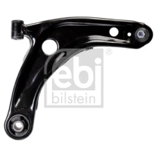 FEBI BILSTEIN lengőkar, kerékfelfüggesztés FEBI BILSTEIN 43050 autóalkatrész