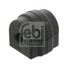 FEBI BILSTEIN Lengőkar, kerékfelfüggesztés FEBI BILSTEIN 44205 lengőkar