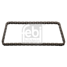FEBI BILSTEIN Lengőkar, kerékfelfüggesztés FEBI BILSTEIN 44217 lengőkar